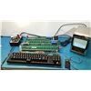 Image 8 : Apple-1 Computer