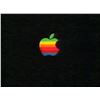Image 8 : Apple Computer's '1984' Superbowl Ad Betamax Tape