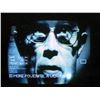 Image 9 : Apple Computer's '1984' Superbowl Ad Betamax Tape