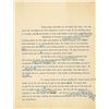 Image 1 : Frank Lloyd Wright Archive