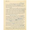 Image 2 : Frank Lloyd Wright Archive