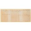 Image 2 : Ludwig van Beethoven Signed Letter