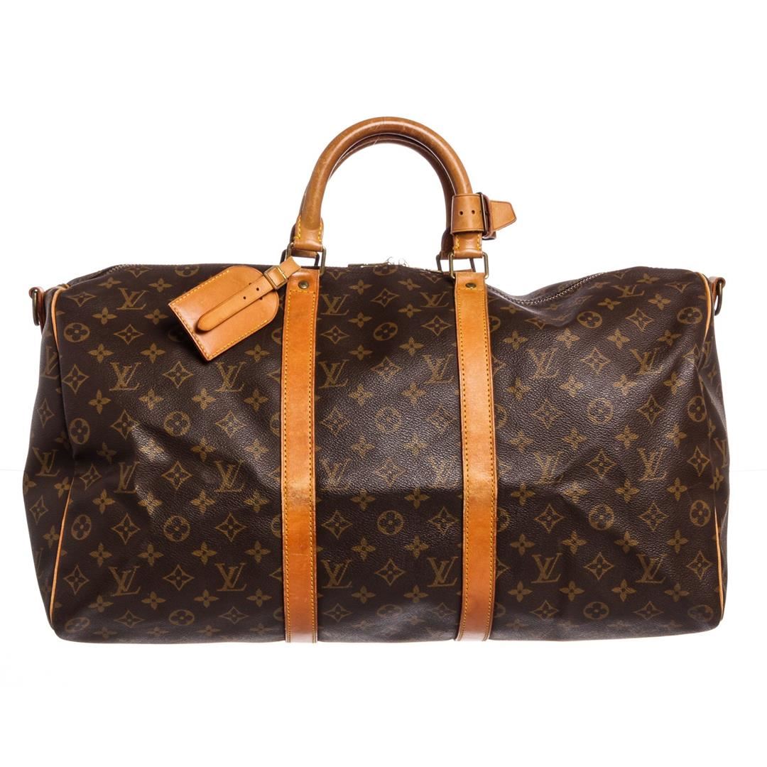 sac louis vuitton en bandoulière
