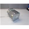 Image 2 : SIEMENS 6EP1 437-3BA00 SITOP MODULAR POWER SUPPLY