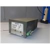 Image 2 : Siemens 1P6EP1434-2BA00 Sitop Power 10 Power Supply