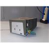 Image 2 : Siemens 1P6EP1436-2BA00 Sitop Power 20 Power Supply