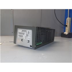 Siemens 1P6EP1436-2BA00 Sitop Power 20 Power Supply