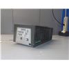 Image 1 : Siemens 1P6EP1436-2BA00 Sitop Power 20 Power Supply