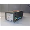 Image 2 : Siemens 1P6EP1436-2BA00 Sitop Power 20 Power Supply