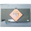 Image 3 : Siemens 1P6EP1436-2BA00 Sitop Power 20 Power Supply