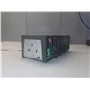 Image 1 : Siemens 1P6EP1434-2BA00 Sitop Power 10 Power Supply