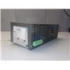 Image 2 : Siemens 1P6EP1434-2BA00 Sitop Power 10 Power Supply