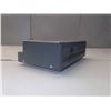 Image 2 : Siemens 1P6EP1931-2FC01 Sitop power DC-USV-Modul 40 Power Supply