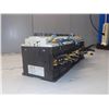 Image 2 : Siemens 3RV1031-4HA10  Motor Controller *Lot of 7*