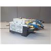 Image 2 : Siemens 3RV1011-0GA10 Motor Controller *Lot of 2*