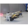 Image 2 : Siemens 3RV1021-4AA10 Motor Controller *Lot of 5*