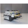 Image 2 : Siemens 3RV1021-4DA10 Motor Controller *Lot of 4*