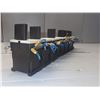 Image 2 : Siemens 3RH1122-1BB40 Auxiliary Contactor *Lot of 9*