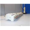 Image 2 : SIEMENS 5SX21 VDE 0660 CIRCUIT BREAKER *LOT OF 20*