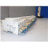 Image 1 : SIEMENS 5SX21 VDE 0660 CIRCUIT BREAKER *LOT OF 24*
