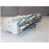 Image 2 : SIEMENS 5SX21 VDE 0660 CIRCUIT BREAKER *LOT OF 24*