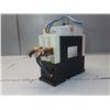 Image 2 : Siemens 3RV1041-4MA10  Motor Controller