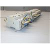 Image 2 : SIEMENS 5SX21 VDE 0660 CIRCUIT BREAKER *LOT OF 15*