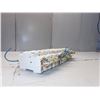 Image 2 : SIEMENS 5SX21 VDE 0660 CIRCUIT BREAKER *LOT OF 13*