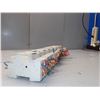 Image 2 : SIEMENS 5SX22 CIRCUIT BREAKER *LOT OF 10*