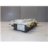 Image 1 : Siemens  Motor Controller *Lot of 3*
