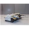 Image 2 : Siemens  Motor Controller *Lot of 3*