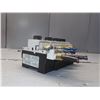 Image 2 : Siemens 3RV1421-1DA10  Motor Controller *Lot of 4*