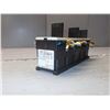 Image 1 : Siemens Auxiliary Contact *Lot of 5*
