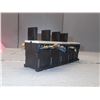 Image 2 : Siemens Auxiliary Contact *Lot of 5*