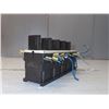 Image 2 : Siemens Auxiliary Contact *Lot of 5*