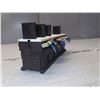 Image 2 : Siemens Auxiliary Contact *Lot of 5*
