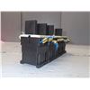 Image 2 : Siemens Auxiliary Contact *Lot of 5*