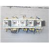 Image 3 : Siemens Auxiliary Contact *Lot of 5*