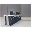 Image 2 : Siemens Auxiliary Contact *Lot of 6*
