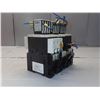 Image 1 : Siemens Auxiliary Contact *Lot of 3*