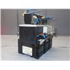 Image 2 : Siemens Auxiliary Contact *Lot of 3*