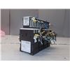Image 1 : Siemens Auxiliary Contact *Lot of 4*