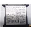 Image 4 : Siemens 3RT1916-2CG31 Auxiliary Contact *Lot of 4*