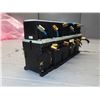 Image 2 : Siemens 3RT1916-2CG31 Auxiliary Contact *Lot of 5*