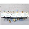 Image 3 : Siemens 3RT1916-2CG31 Auxiliary Contact *Lot of 5*