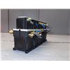 Image 2 : Siemens Auxiliary Contact *Lot of 5*