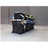 Image 2 : Siemens Auxiliary Contact *Lot of 5*