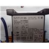 Image 4 : Siemens Auxiliary Contact *Lot of 5*