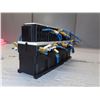 Image 2 : Siemens Auxiliary Contact *Lot of 5*