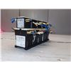 Image 2 : Siemens Auxiliary Contact *Lot of 5*